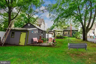 365 N Main St, Woodstown, NJ 08098 - Photo 36