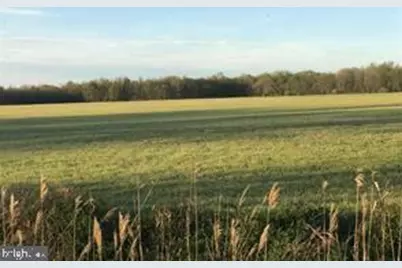 241 Pennsville Auburn Road, Pedricktown, NJ 08067 - Photo 1