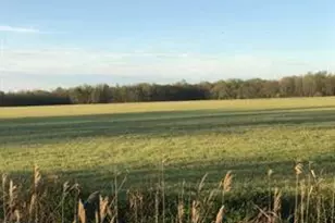 241 Pennsville Auburn Rd, Pedricktown, NJ 08067 - Photo 1