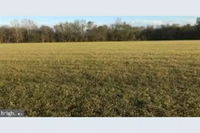 241 Pennsville Auburn Road, Pedricktown, NJ 08067 - Photo 2