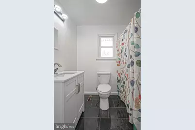 17 Maplewood Avenue, Carneys Point, NJ 08069 - Photo 26