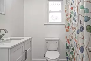 17 Maplewood Ave, Carneys Point, NJ 08069 - Photo 26