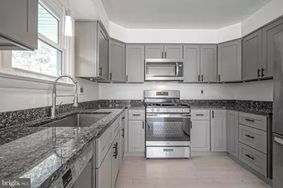 17 Maplewood Avenue, Carneys Point, NJ 08069 - Photo 10