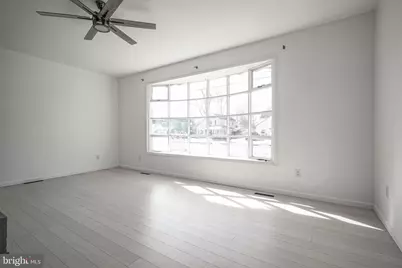 17 Maplewood Avenue, Carneys Point, NJ 08069 - Photo 14