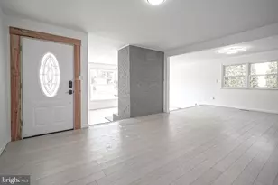 17 Maplewood Ave, Carneys Point, NJ 08069 - Photo 18