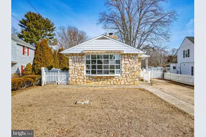 17 Maplewood Avenue, Carneys Point, NJ 08069 - Photo 34