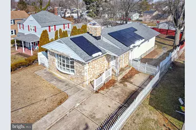 17 Maplewood Avenue, Carneys Point, NJ 08069 - Photo 2