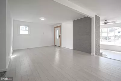 17 Maplewood Avenue, Carneys Point, NJ 08069 - Photo 20