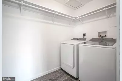 17 Maplewood Avenue, Carneys Point, NJ 08069 - Photo 32