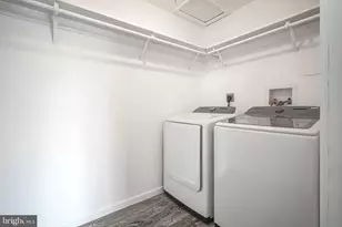 17 Maplewood Ave, Carneys Point, NJ 08069 - Photo 32