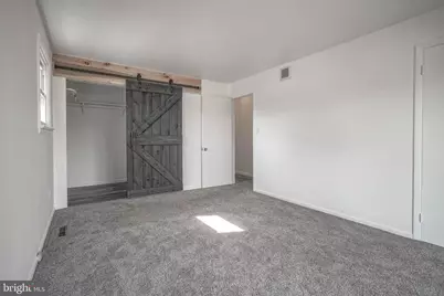 17 Maplewood Avenue, Carneys Point, NJ 08069 - Photo 24