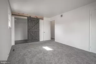 17 Maplewood Ave, Carneys Point, NJ 08069 - Photo 24