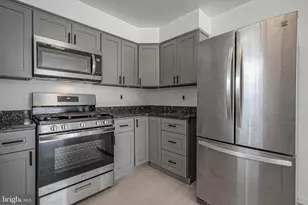 17 Maplewood Ave, Carneys Point, NJ 08069 - Photo 12