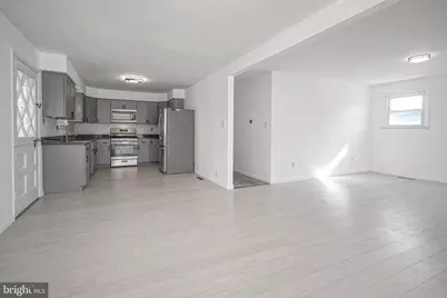 17 Maplewood Avenue, Carneys Point, NJ 08069 - Photo 22