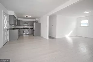 17 Maplewood Ave, Carneys Point, NJ 08069 - Photo 22