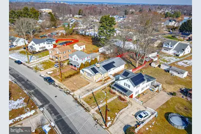 17 Maplewood Avenue, Carneys Point, NJ 08069 - Photo 36