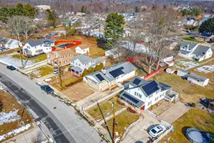 17 Maplewood Ave, Carneys Point, NJ 08069 - Photo 36