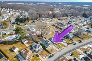 17 Maplewood Ave, Carneys Point, NJ 08069 - Photo 46