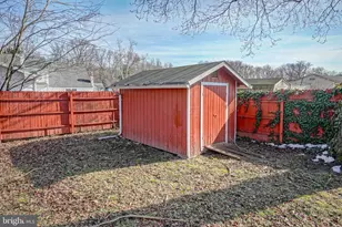 17 Maplewood Ave, Carneys Point, NJ 08069 - Photo 44