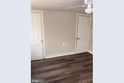 44 Eighth Street, Salem, NJ 08079 - Photo 14