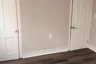 44 8th St, Salem, NJ 08079 - Photo 14