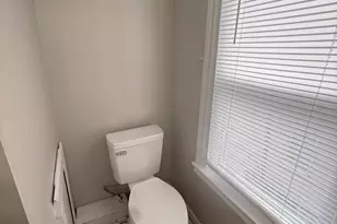 44 8th St, Salem, NJ 08079 - Photo 18