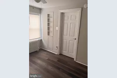 44 Eighth Street, Salem, NJ 08079 - Photo 10