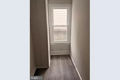 44 Eighth Street, Salem, NJ 08079 - Photo 4