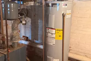 44 8th St, Salem, NJ 08079 - Photo 24