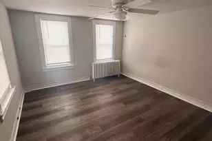 44 8th St, Salem, NJ 08079 - Photo 20