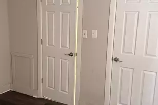 44 8th St, Salem, NJ 08079 - Photo 8