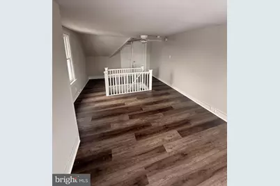 44 Eighth Street, Salem, NJ 08079 - Photo 22