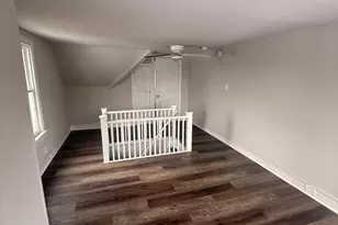 44 8th St, Salem, NJ 08079 - Photo 22