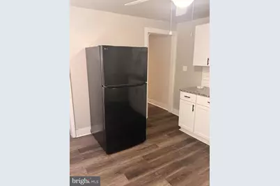 44 Eighth Street, Salem, NJ 08079 - Photo 6