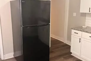 44 8th St, Salem, NJ 08079 - Photo 6