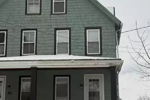 44 8th St, Salem, NJ 08079 - Photo 1