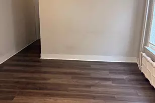 44 8th St, Salem, NJ 08079 - Photo 2