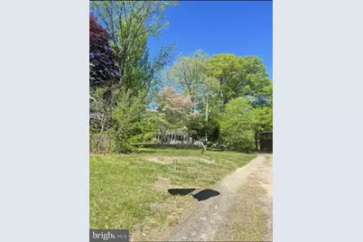 416 Watsons Mill Road, Elmer, NJ 08318 - Photo 8