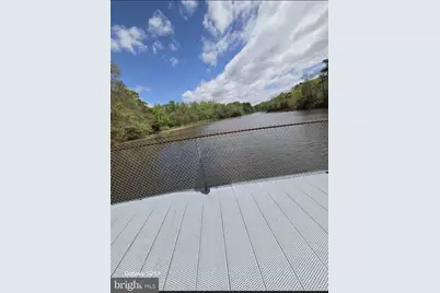 416 Watsons Mill Road, Elmer, NJ 08318 - Photo 6