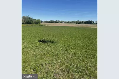 416 Watsons Mill Road, Elmer, NJ 08318 - Photo 4