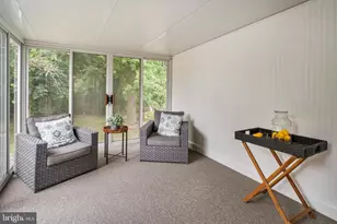 80 Union St, Pennsville, NJ 08070 - Photo 20