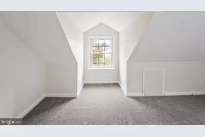 80 Union Street, Pennsville, NJ 08070 - Photo 32