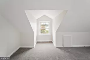 80 Union St, Pennsville, NJ 08070 - Photo 32