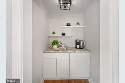 80 Union Street, Pennsville, NJ 08070 - Photo 14