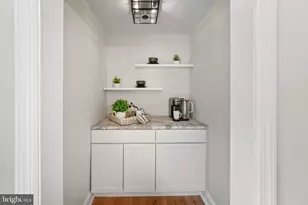 80 Union St, Pennsville, NJ 08070 - Photo 14