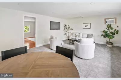 80 Union Street, Pennsville, NJ 08070 - Photo 40