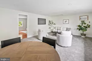 80 Union St, Pennsville, NJ 08070 - Photo 40