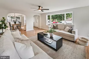 80 Union St, Pennsville, NJ 08070 - Photo 10