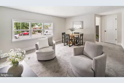 80 Union Street, Pennsville, NJ 08070 - Photo 38