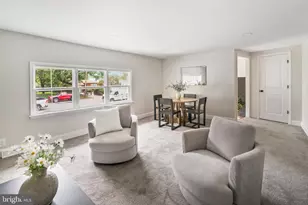 80 Union St, Pennsville, NJ 08070 - Photo 38